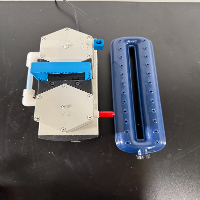 Knf Vacuum Pump image 2